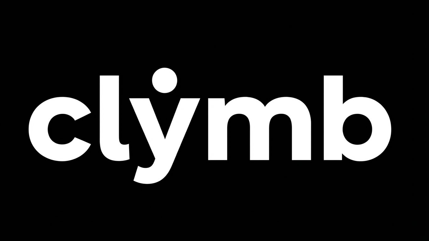 CLYMB